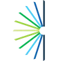 Logo mark