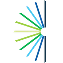 Logo mark